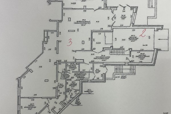 Сдаётся магазин в перспективном районе Лошица 8. Собственник - юридическое лицо. Цена с НДС. - фото 6