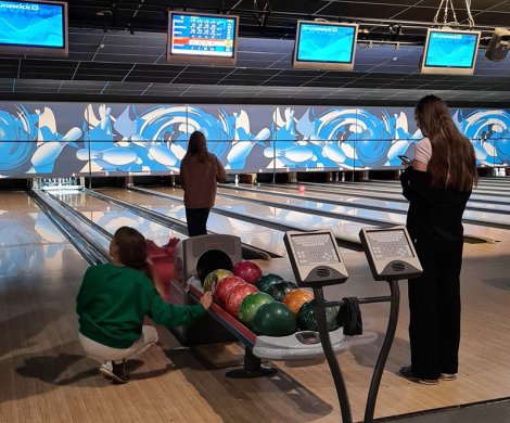 Торговый центр«EXPOBEL» - фото 7