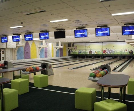 Торговый центр«Град» - фото 6