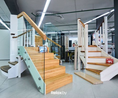 Торговый центр«КАМЕЛОТ» - фото 3