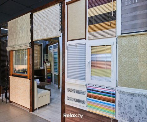 Торговый центр«КАМЕЛОТ» - фото 4