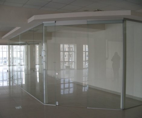 МФК«Coolman» - фото 5 МФК«Coolman» - фото 5