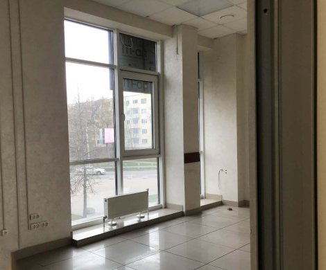 Торговый центр«Coolman» - фото 4