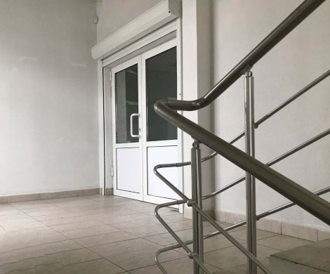 Торговый центр«Coolman» - фото 5