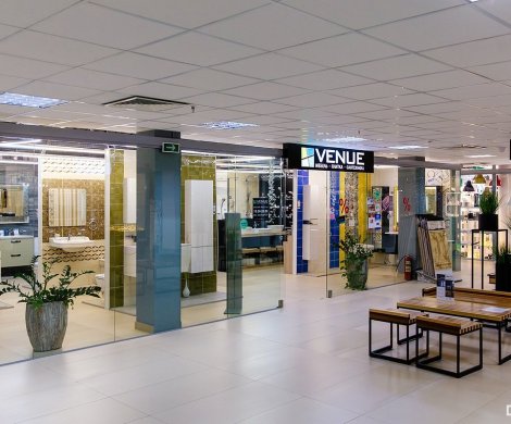 МФК«Ленинград» - фото 8 МФК«Ленинград» - фото 8