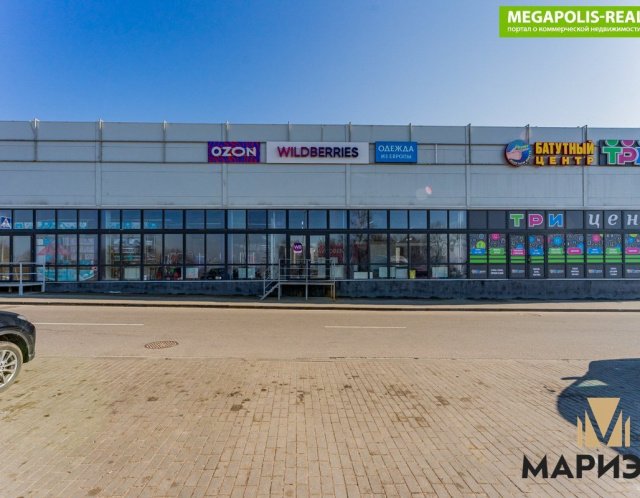 Лявданского 1