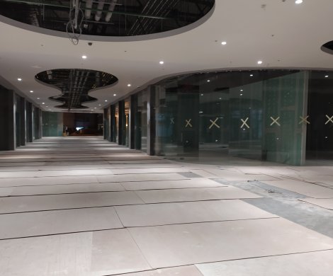 Торговый центр«MEGA PARK» - фото 5