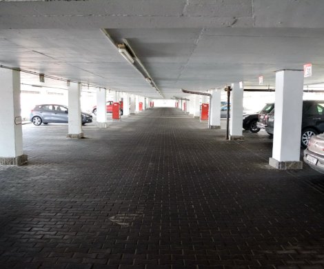 МФК«Монетка» - фото 5 МФК«Монетка» - фото 5