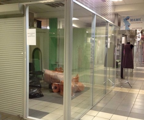 МФК«Некрасовский» - фото 4 МФК«Некрасовский» - фото 4