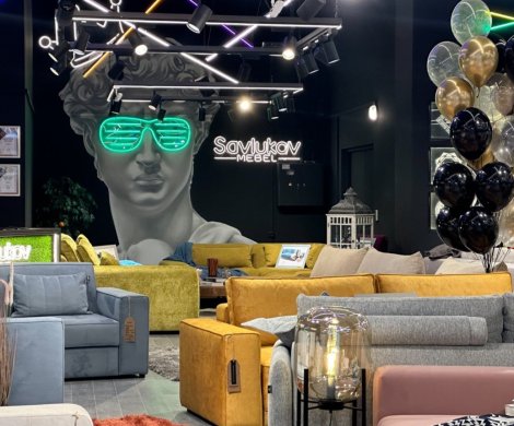 МФК«Первый национальный торговый дом (Першы Нацыянальны гандлëвы дом)» - фото 7 МФК«Первый национальный торговый дом (Першы Нацыянальны гандлëвы дом)» - фото 7