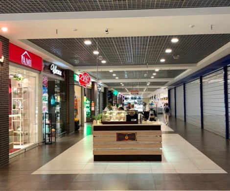 Торговый центр«PRO Dom» - фото 4