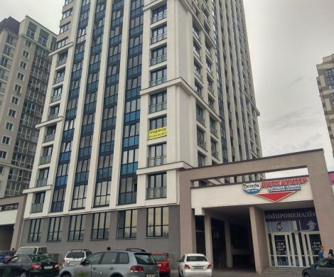 Торговый центр«Променад» - фото 4