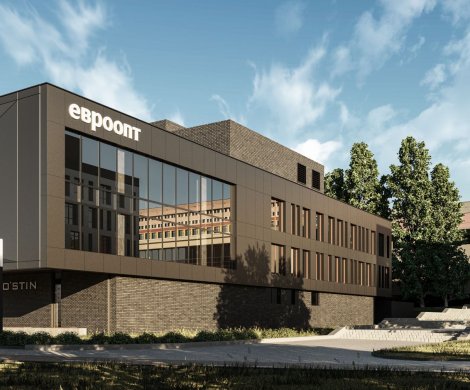 Торговый центр«Проспект» - фото 2