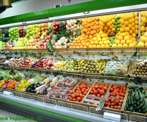 Торговый центр«Радзивиловский» - фото 4