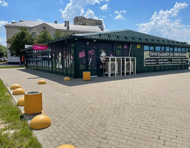 Судмалиса 1Г