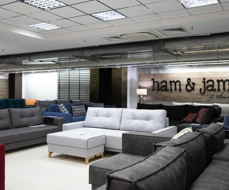 Торговый центр«Трюм» - фото 7