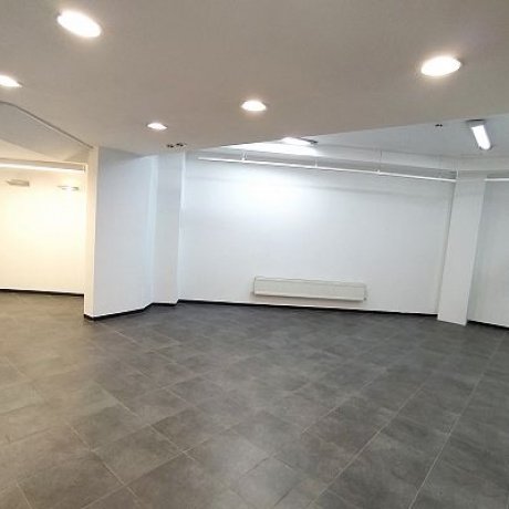 Торговый центр «Viessmann» - Минск, Богдановича 153 Б - фото 5