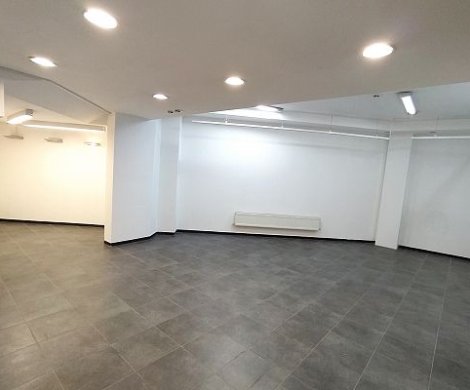 Торговый центр«Viessmann» - фото 5