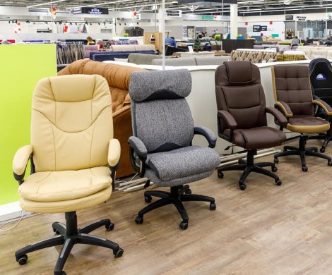 Торговый центр«Яркий» - фото 9