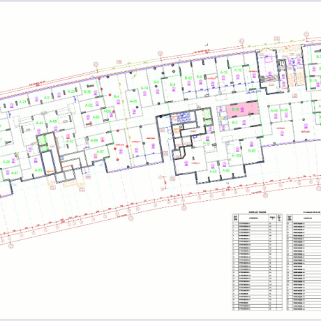 Фотография Аренда павильона в торговом центре - фото 2