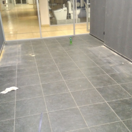 Фотография Помещение в аренду - фото 1