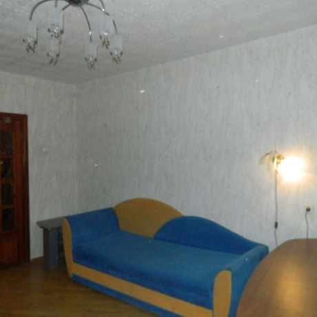 Фотография 3-комнатная квартира по адресу ЯКУБОВА ГУЛЯМА, 32 - фото 7