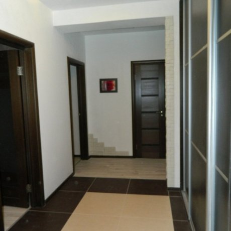 Фотография 3-комнатная квартира по адресу Леонида Беды ул., 26 - 12