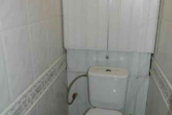 3-комнатная квартира по адресу ЯКУБОВА ГУЛЯМА, 32 - фото 11