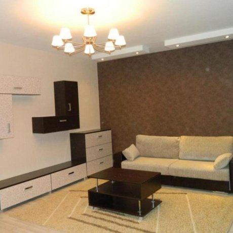 Фотография 3-комнатная квартира по адресу Леонида Беды ул., 26 - 1