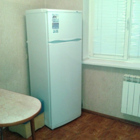 Фотография 3-комнатная квартира по адресу ЯКУБОВА ГУЛЯМА, 32 - фото 11