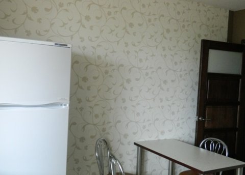 3-комнатная квартира по адресу Леонида Беды ул., 39 - фото 10