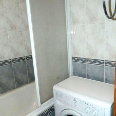 Фотография 3-комнатная квартира по адресу ЯКУБОВА ГУЛЯМА, 32 - фото 13