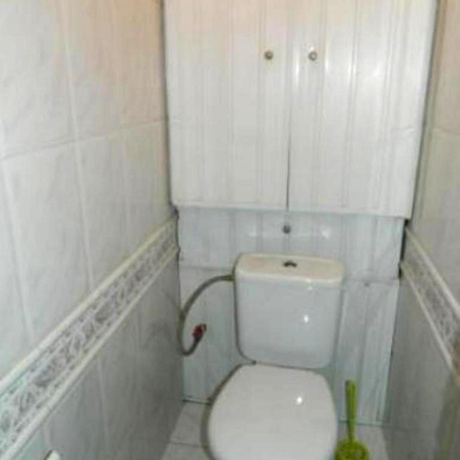 Фотография 3-комнатная квартира по адресу ЯКУБОВА ГУЛЯМА, 32 - фото 14