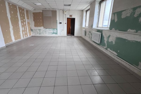 Аренда складских помещений по ул. Тимирязева, 44 (Центральный район) - фото 5
