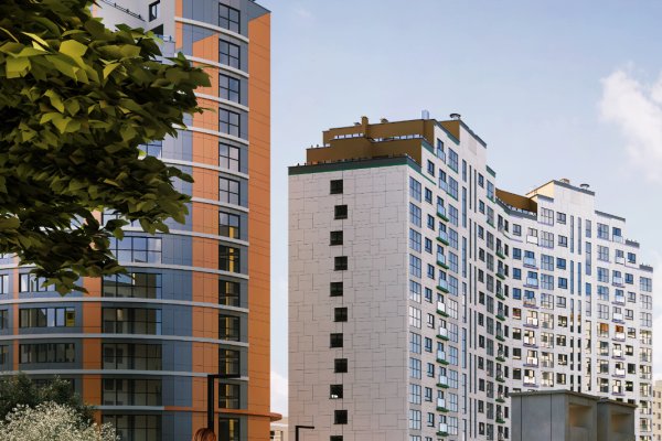 Продажа этажа 525м2  в БЦ Эллипс от Застройщика, МК Фарфоровый, центр Минска - фото 8
