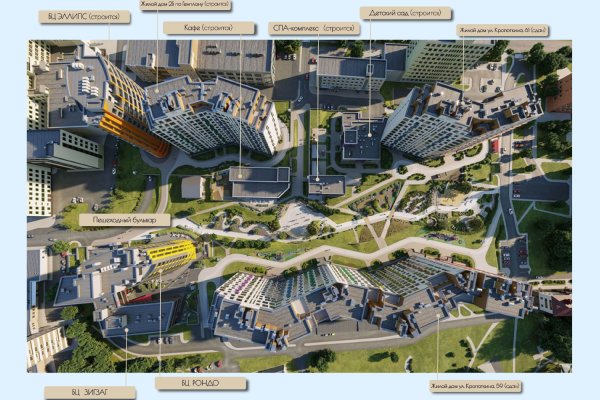 Торговое помещение 69,6м2 от Застройщика на 1 этаже строящегося БЦ ЭЛЛИПС, МК Фарфоровый, центр Минска - фото 11