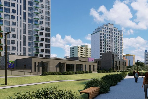 Продажа / покупка: Продажа Застройщиком многопрофилированного здания Кафе. Боулинг. МК "Фарфоровый"., Минск, - фото 5