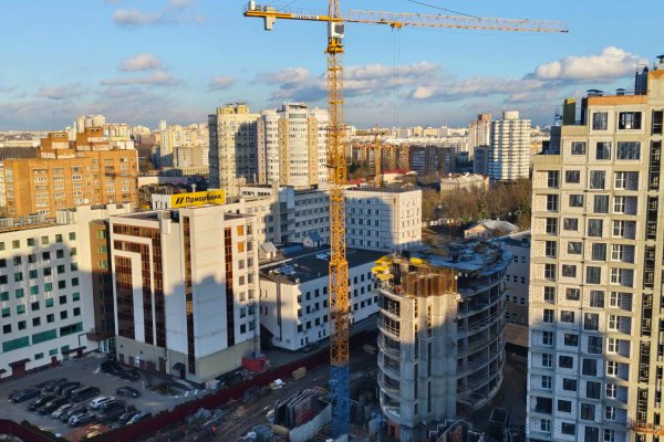 Торговое помещение 60,43м2 на 1 этаже БЦ ЭЛЛИПС - фото 2
