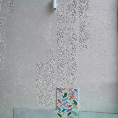 Фотография Продажа Застройщиком здания СПА в два уровня: банный комплекс, бассейн, фитнес. МК "Фарфоровый". - фото 9