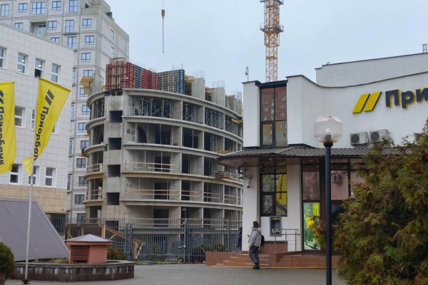 Торговое помещение 60,43м2 на 1 этаже БЦ ЭЛЛИПС - фото 7
