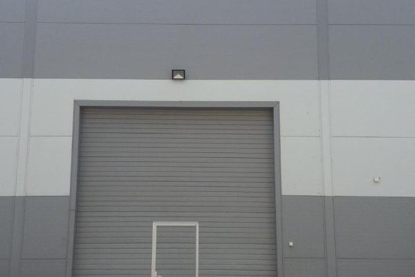 Аренда теплого склада от собственника - фото 4