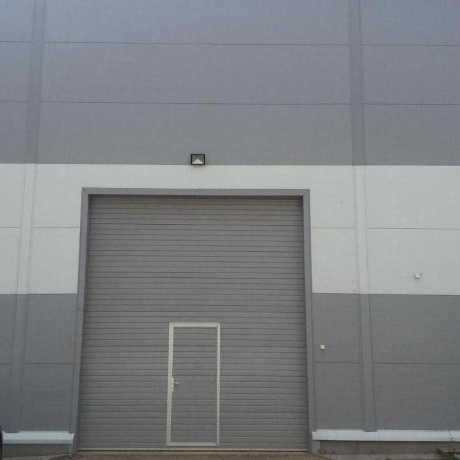 Фотография Аренда теплого склада в Колодищах от собственника - фото 3