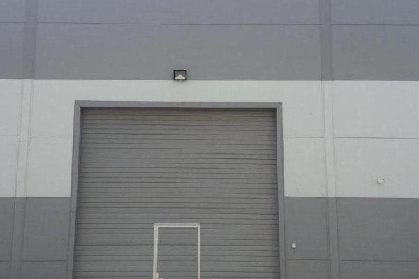 Аренда теплого склада в Колодищах от собственника - фото 3