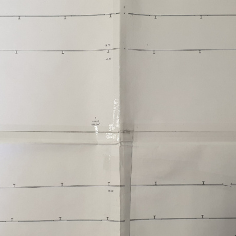 Фотография Аренда теплого склада в Колодищах от собственника - фото 4