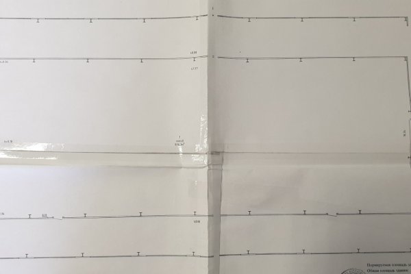 Аренда теплого склада в Колодищах от собственника - фото 4