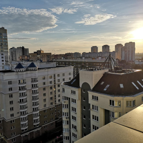 Фотография Аренда офиса от собственника - фото 3