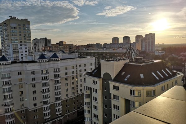 Аренда офиса от собственника - фото 3