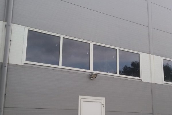 Аренда теплого склада от собственника - фото 5