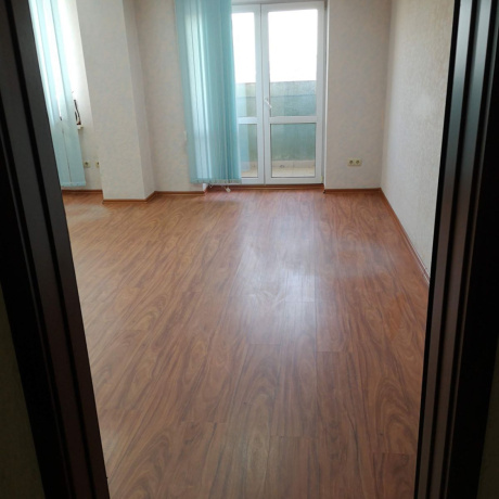 Фотография Аренда офиса от собственника - фото 2