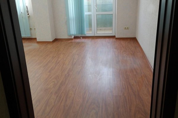 Аренда офиса от собственника - фото 2